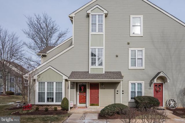 1004-B YARMOUTH LA, Mount Laurel, NJ 08054