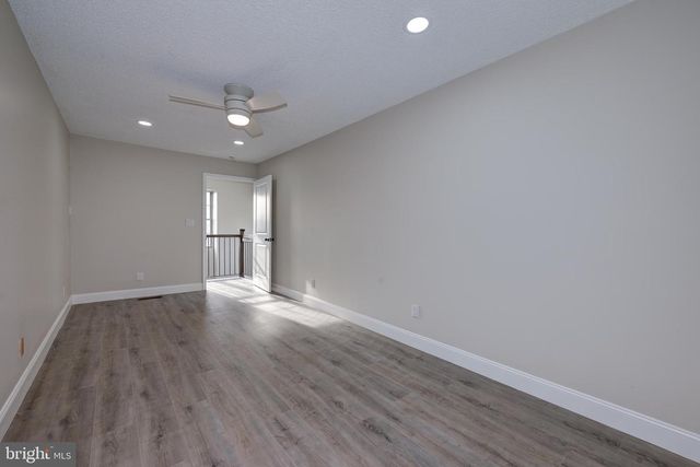 1004-B YARMOUTH LA, Mount Laurel, NJ 08054