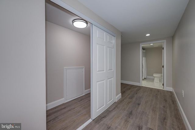 1004-B YARMOUTH LA, Mount Laurel, NJ 08054