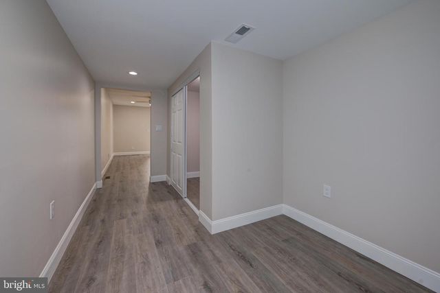 1004-B YARMOUTH LA, Mount Laurel, NJ 08054