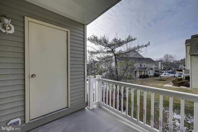 1004-B YARMOUTH LA, Mount Laurel, NJ 08054