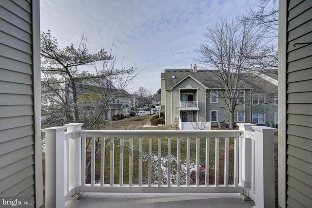 1004-B YARMOUTH LA, Mount Laurel, NJ 08054