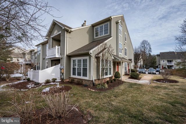 1004-B YARMOUTH LA, Mount Laurel, NJ 08054