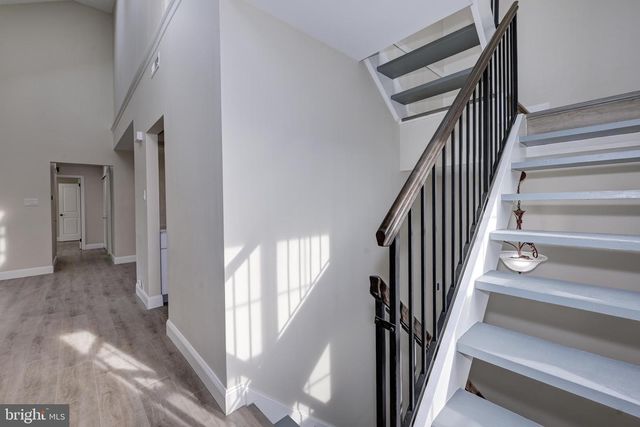 1004-B YARMOUTH LA, Mount Laurel, NJ 08054