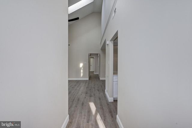 1004-B YARMOUTH LA, Mount Laurel, NJ 08054