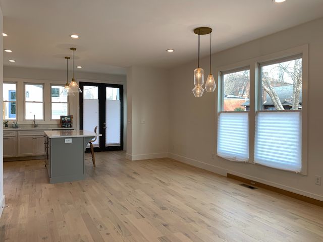 523 Fatherland St B, Nashville, TN 37206