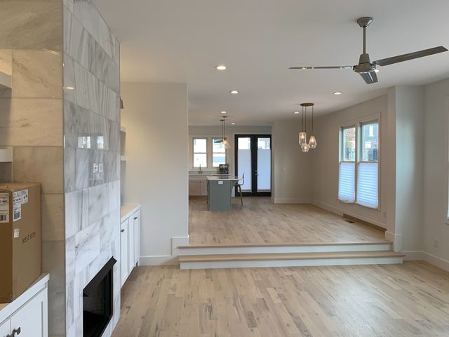 523 Fatherland St B, Nashville, TN 37206