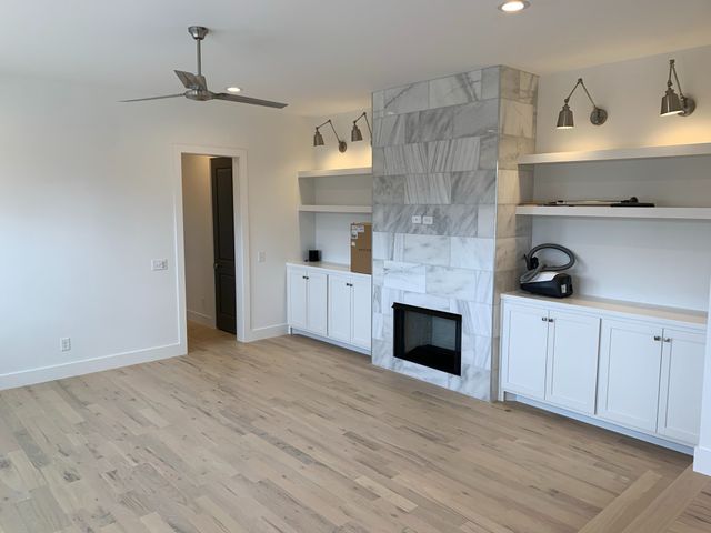 523 Fatherland St B, Nashville, TN 37206