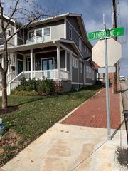 523 Fatherland St B, Nashville, TN 37206