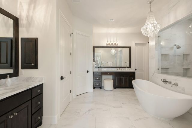 8609 Bellancia DR, Austin, TX 78738