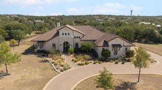 8609 Bellancia DR, Austin, TX 78738
