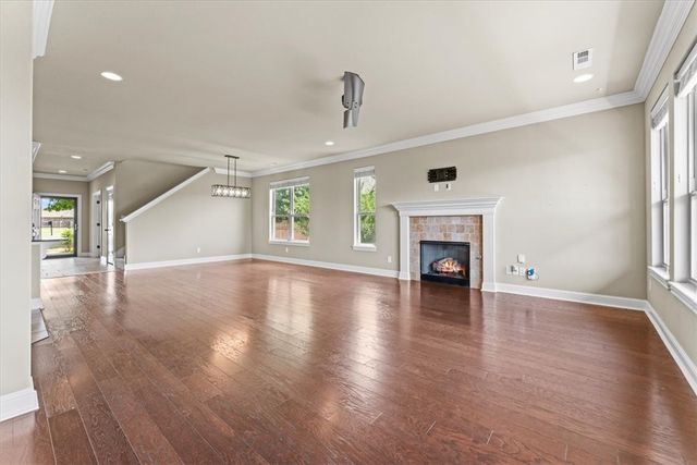 1402 Gooseneck Lane, Cave Springs, AR 72718