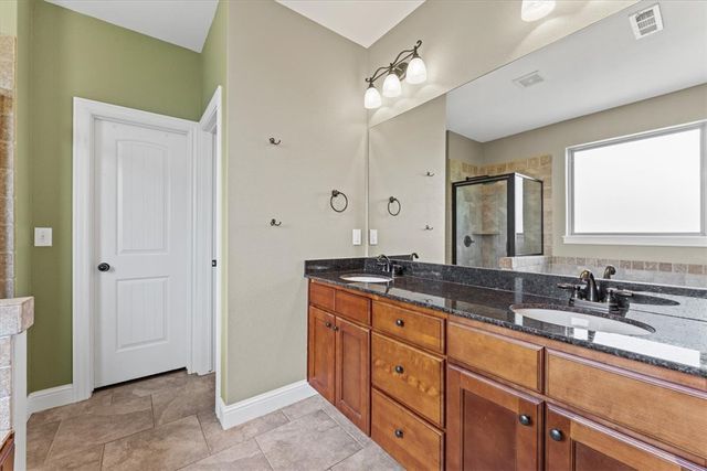 1402 Gooseneck Lane, Cave Springs, AR 72718