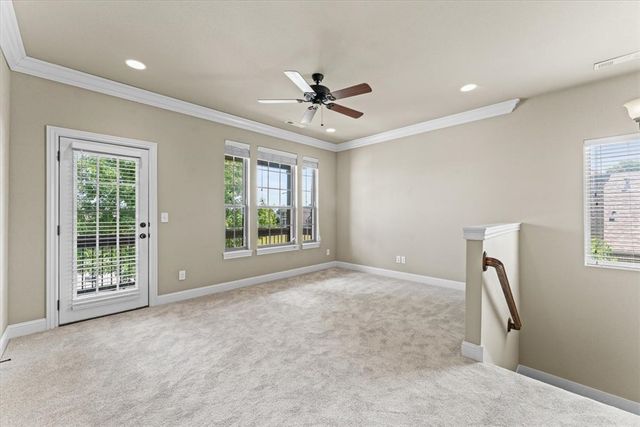1402 Gooseneck Lane, Cave Springs, AR 72718
