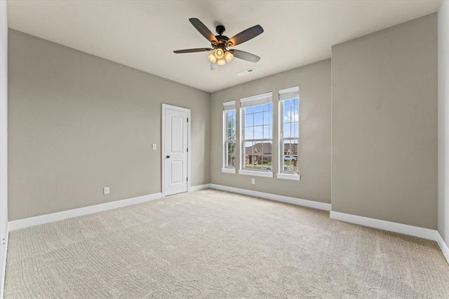 1402 Gooseneck Lane, Cave Springs, AR 72718