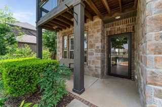 1402 Gooseneck Lane, Cave Springs, AR 72718