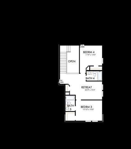 3239 Wind Knot Way, Royse City, TX 75189