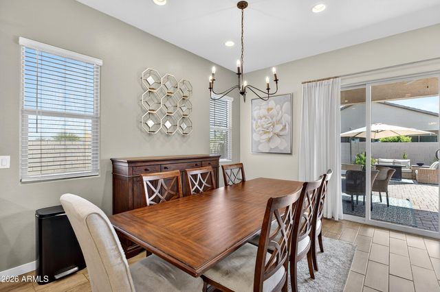 32649 N WOODSIDE Drive, San Tan Valley, AZ 85143