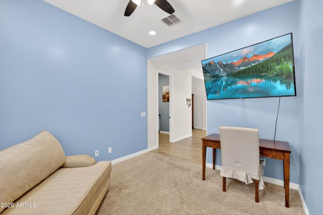 32649 N WOODSIDE Drive, San Tan Valley, AZ 85143