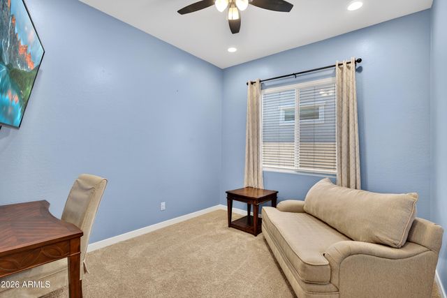 32649 N WOODSIDE Drive, San Tan Valley, AZ 85143