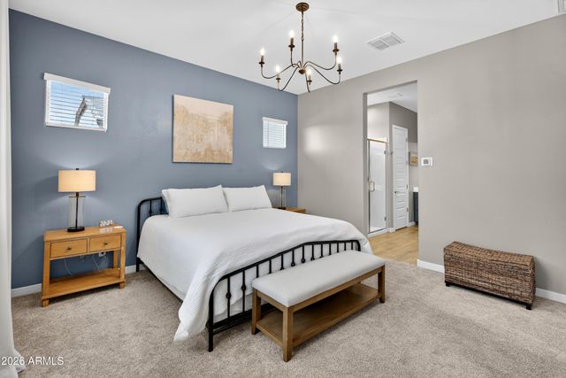 32649 N WOODSIDE Drive, San Tan Valley, AZ 85143