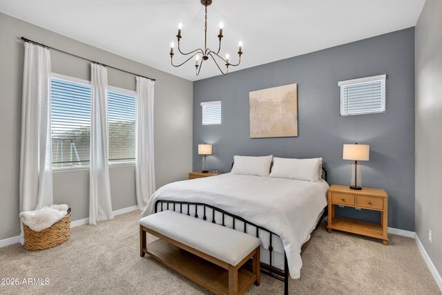 32649 N WOODSIDE Drive, San Tan Valley, AZ 85143