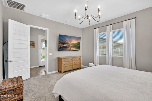 32649 N WOODSIDE Drive, San Tan Valley, AZ 85143