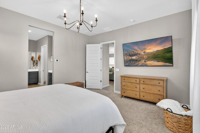 32649 N WOODSIDE Drive, San Tan Valley, AZ 85143