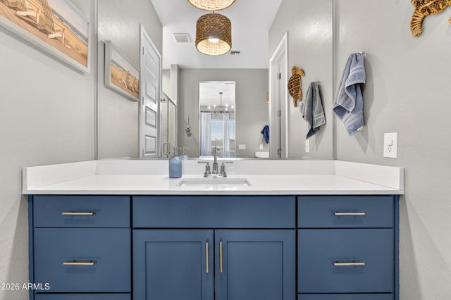 32649 N WOODSIDE Drive, San Tan Valley, AZ 85143