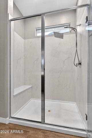 32649 N WOODSIDE Drive, San Tan Valley, AZ 85143