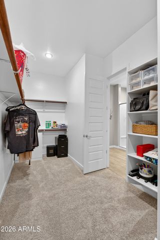 32649 N WOODSIDE Drive, San Tan Valley, AZ 85143