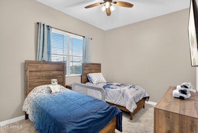 32649 N WOODSIDE Drive, San Tan Valley, AZ 85143