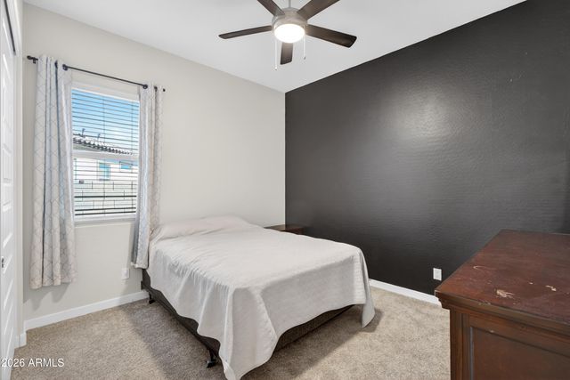 32649 N WOODSIDE Drive, San Tan Valley, AZ 85143