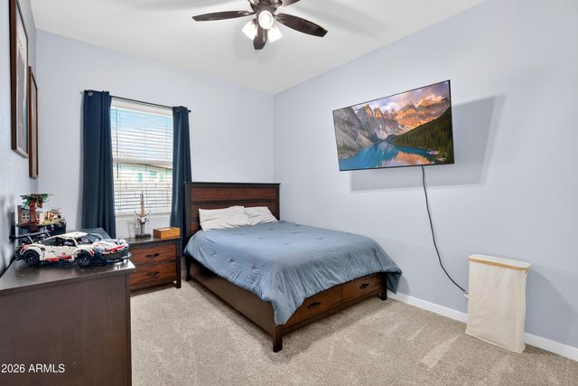 32649 N WOODSIDE Drive, San Tan Valley, AZ 85143