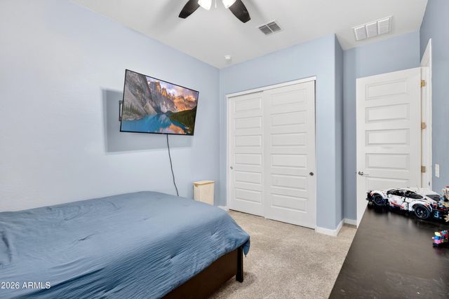 32649 N WOODSIDE Drive, San Tan Valley, AZ 85143