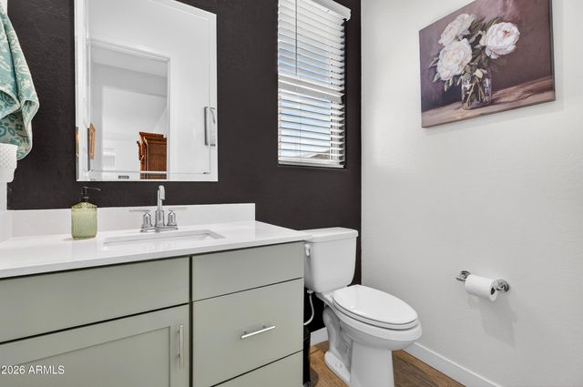 32649 N WOODSIDE Drive, San Tan Valley, AZ 85143