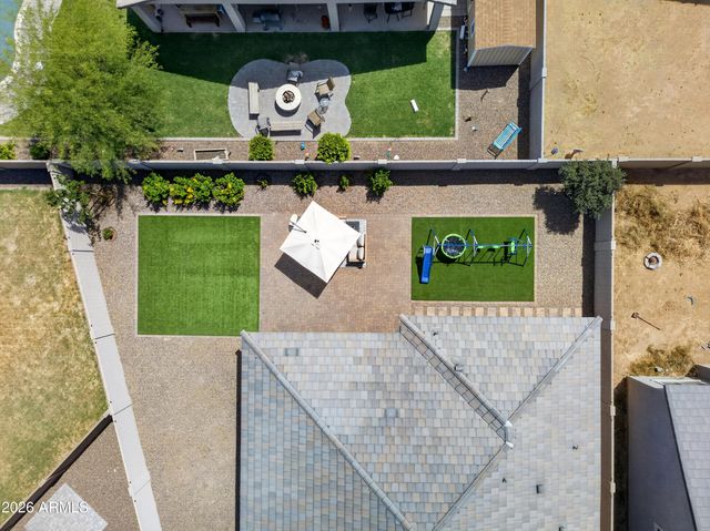 32649 N WOODSIDE Drive, San Tan Valley, AZ 85143