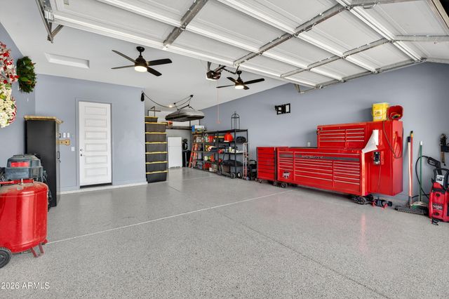 32649 N WOODSIDE Drive, San Tan Valley, AZ 85143