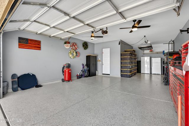 32649 N WOODSIDE Drive, San Tan Valley, AZ 85143