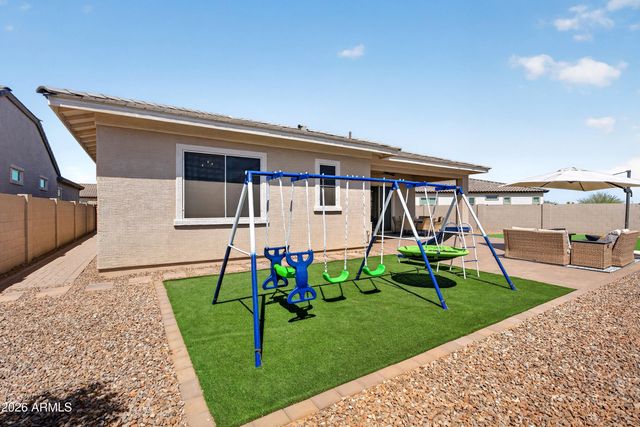 32649 N WOODSIDE Drive, San Tan Valley, AZ 85143