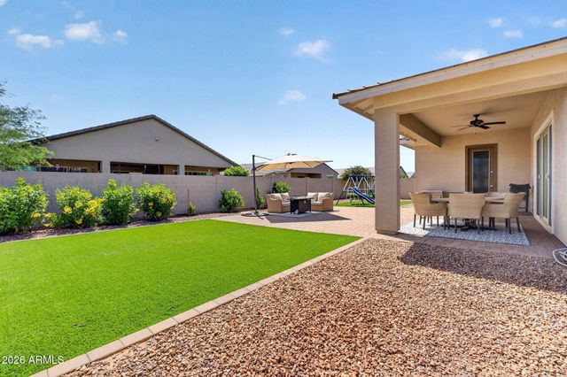 32649 N WOODSIDE Drive, San Tan Valley, AZ 85143