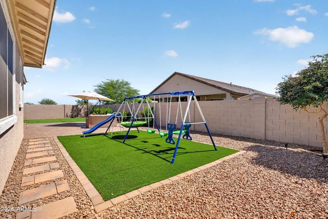 32649 N WOODSIDE Drive, San Tan Valley, AZ 85143
