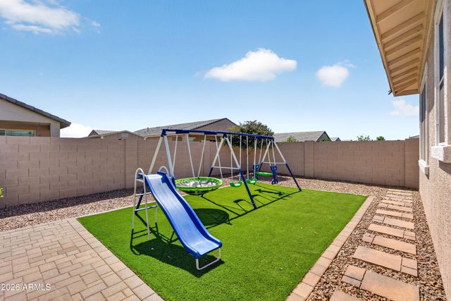 32649 N WOODSIDE Drive, San Tan Valley, AZ 85143