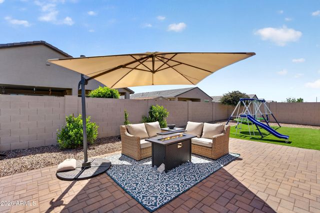 32649 N WOODSIDE Drive, San Tan Valley, AZ 85143