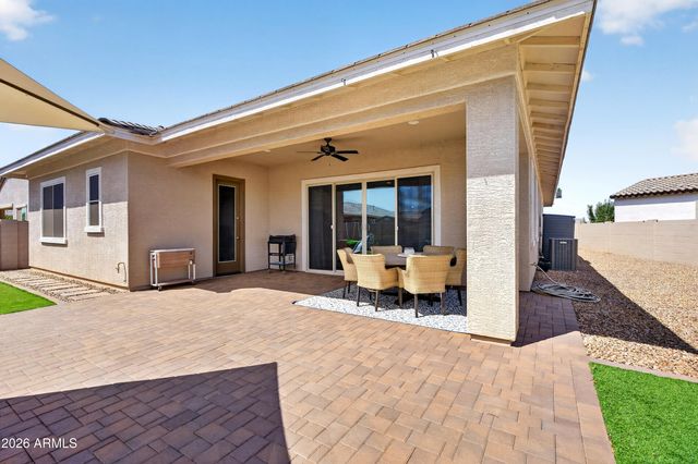 32649 N WOODSIDE Drive, San Tan Valley, AZ 85143