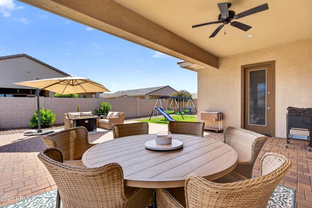 32649 N WOODSIDE Drive, San Tan Valley, AZ 85143