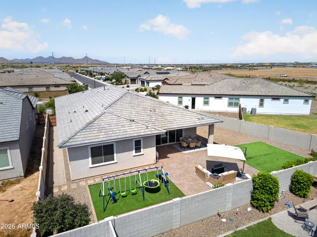 32649 N WOODSIDE Drive, San Tan Valley, AZ 85143