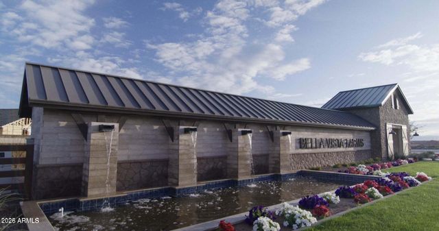 32649 N WOODSIDE Drive, San Tan Valley, AZ 85143