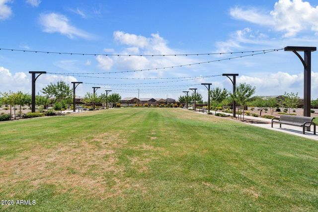 32649 N WOODSIDE Drive, San Tan Valley, AZ 85143