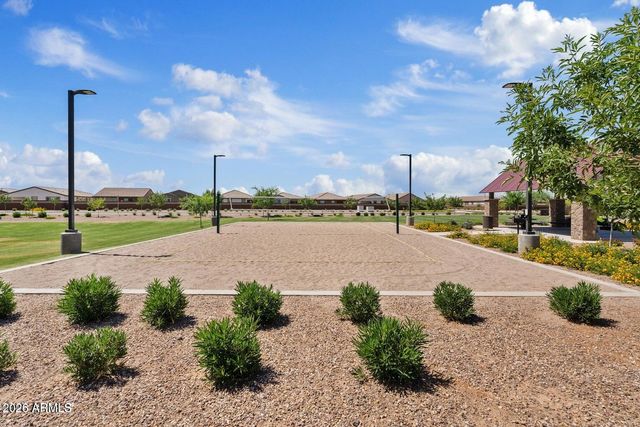 32649 N WOODSIDE Drive, San Tan Valley, AZ 85143